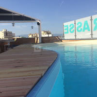 La Frégate Hôtel-Restaurant