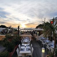 Les Baigneuses de Biarritz