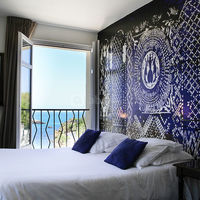 Les Baigneuses de Biarritz