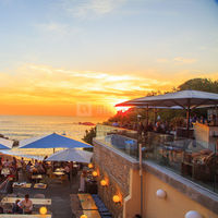 Les Baigneuses de Biarritz