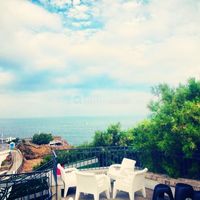 Les Baigneuses de Biarritz