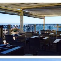 Les Baigneuses de Biarritz