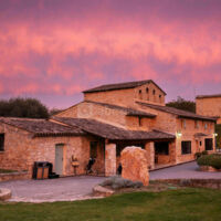 Golf Cannes Mougins