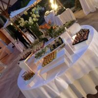 Golf Cannes Mougins