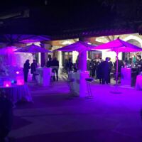 Golf Cannes Mougins