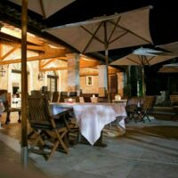 Golf Cannes Mougins