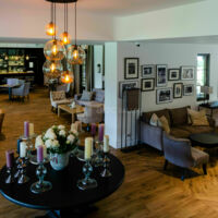 Golf Cannes Mougins