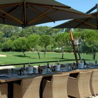 Golf Cannes Mougins