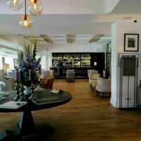 Golf Cannes Mougins