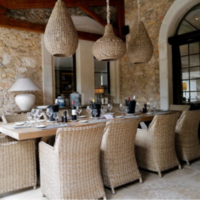 Golf Cannes Mougins