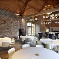 La Ferme d'Espierres