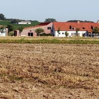 La Ferme d'Espierres