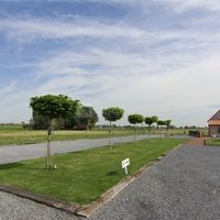 La Ferme d'Espierres