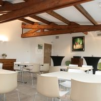 La Ferme d'Espierres