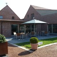 La Ferme d'Espierres