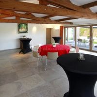La Ferme d'Espierres