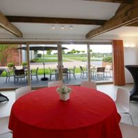 La Ferme d'Espierres