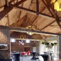 La Ferme d'Espierres