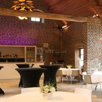 La Ferme d'Espierres