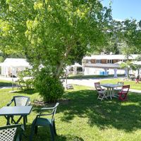 Photo parc