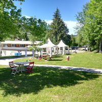 Photo parc