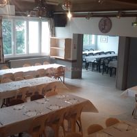 Salle Monts Jura 1