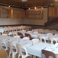 Salle Monts Jura 2