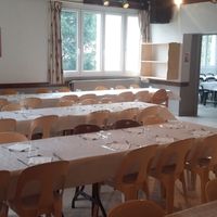 Salle Monts Jura 3