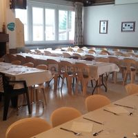 Salle Monts Jura 4
