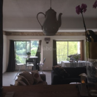 La Vie en Rose B&b
