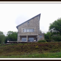 La Vie en Rose B&b