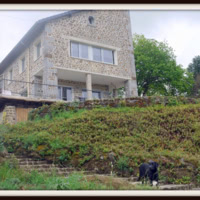 La Vie en Rose B&b
