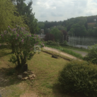 La Vie en Rose B&b