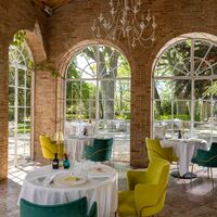 L'Orangerie