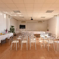 Résidence Les Calanques*** AJACCIO_Corse_evenement