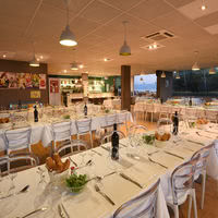 Résidence les Calanques