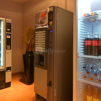 Résidence les Calanques