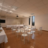 Résidence Les Calanques*** AJACCIO_Corse_evenement