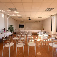 Résidence Les Calanques*** AJACCIO_Corse_evenement