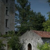La Tour d'Avance