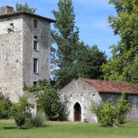 La Tour d'Avance