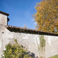 La Tour d'Avance