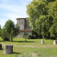 La Tour d'Avance