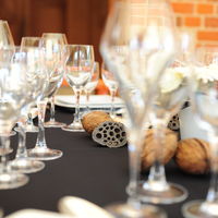 Mariage nord