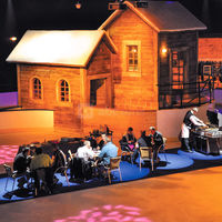 Privatisation sur-mesure