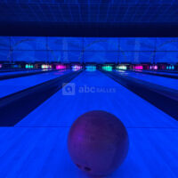 Bowling