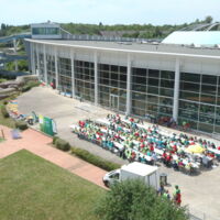 Privatisation sur-mesure