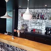 Hôtel Ibis Saint-Malo la Madeleine
