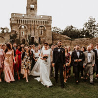 Crédit Emilie Bernard