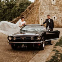 Crédit Emilie Bernard